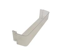 Balconnet bouteilles z12131000005689 - refrigerateur