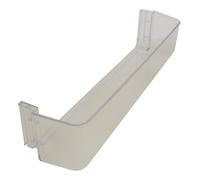 Balconnet bouteilles z12131000005689 - refrigerateur glem