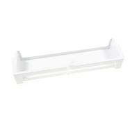 Balconnet butées 449X104X61 mm Réfrigérateur congélateur (7432898 LIEBHERR)