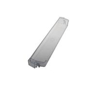 Balconnet intermédiaire supérieur C00387325 pour Réfrigérateur ARISTON, BAUKNECHT, HOTPOINT, INDESIT, WHIRLPOOL