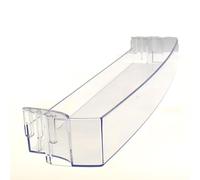 Balconnet À Canettes Pour Réfrigérateur 2246113100 Faure Arthur Martin