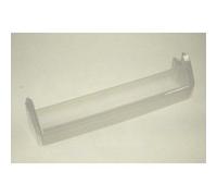 Balconnet Canettes 440x100x105 Mm Pour Réfrigérateur Zanussi