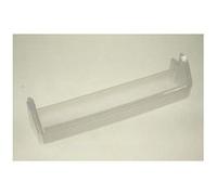 Balconnet canettes 440x100x105 mm pour réfrigérateur zanussi G