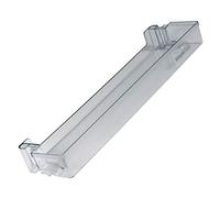 Balconnet canettes (45,5 x 10,5 x 5 cm) pour réfrigérateur GORENJE - 512818