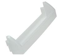 Balconnet à canettes d'origine 439X112X101 mm Réfrigérateur congélateur (2246116087 2246116038 AEG ELECTROLUX FAURE INDESIT REX ZANUSSI)