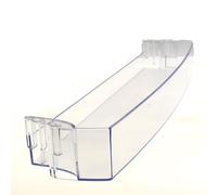 Balconnet canettes l=440 224611310/0 - refrigerateur