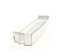 Balconnet canettes l=440 224611310/0 - refrigerateur