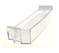 Electrolux Balconnet à canettes pour réfrigérateur 2246113100 Faure Arthur Martin