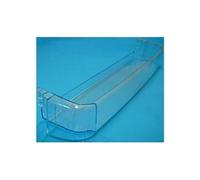 Balconnet canettes l=480 242518103/5 refrigerateur - ch89055