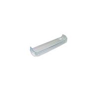 Electrolux-Arthur Martin Balconnet pour réfrigérateur ART16001W Blanc