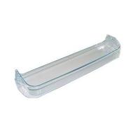 Balconnet · canettes pour refrigerateur arthr martin electrolux