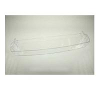 Balconnet Canettes Pour Réfrigérateur Fagor Brandt Faure