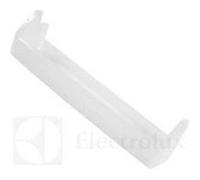 Balconnet canettes Electrolux 224611603