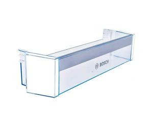 Balconnet Caviste Réfrigérateur BOSCH 00744473