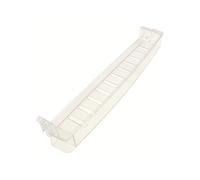 Balconnet central 1.22.00.3000863 - refrigerateur proline Autre G