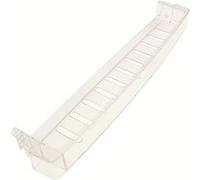 Balconnet central 1.22.00.3000863 - refrigerateur proline Autre G