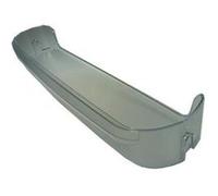 Indesit Balconnet central pour réfrigérateur C00272782 - 470 x 64 x 113 mm