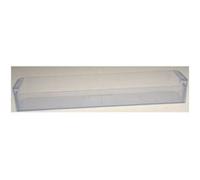 Balconnet Central Bleu Pour Refrigerateur Dometic