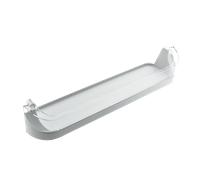 Balconnet central d’origine Hotpoint-Ariston 442x105x75mm