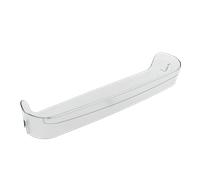 Balconnet central d’origine Indesit 461x103x63mm