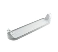 Balconnet de porte intermédiaire Réfrigérateur congélateur (C00283254 ARISTON HOTPOINT)