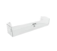 Balconnet central d’origine Indesit 485x114x95mm