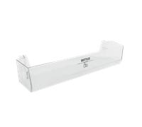 Balconnet central d’origine Indesit 485x114x95mm