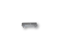 ENSEMBLE BALCONNET INTERMEDIAIRE POUR REFRIGERATEUR SAMSUNG - DA97-08269G