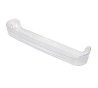 Balconnet central d'origine 461X103X63 mm Frigo, Réfrigérateur, Congélateur C00272782, 482000031126 INDESIT