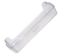 Samsung Balconnet central d'origine DA63-04875A (305751 G) pour réfrigérateur/congélateur
