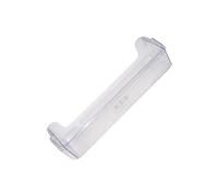 Balconnet central Réfrigérateur congélateur (DA63-04875A SAMSUNG)