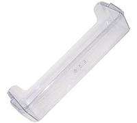 Balconnet central d'origine Réfrigérateur, congélateur DA63-04875A SAMSUNG - 305751 G