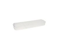 Balconnet Central Et Superieur Pour Refrigerateur - 137h92