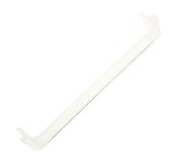 Balconnet central Frigo, Réfrigérateur, Congélateur 139A86 LISTO, HIGH ONE, FRIGELUX, KING D'HOME, STARFROST