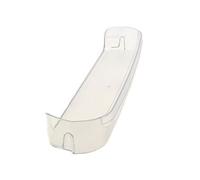 Balconnet central l=470 c00272782 pour Refrigerateur