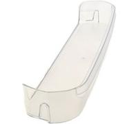 Balconnet central l=470 c00272782 pour Refrigerateur Indesit Autre G