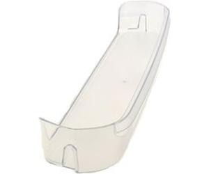 Balconnet central l=470 c00272782 pour Refrigerateur Indesit Autre G