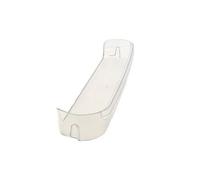 Balconnet central (281762-8259) Réfrigérateur congélateur (C00272782 482000031126 INDESIT ARISTON HOTPOINT)