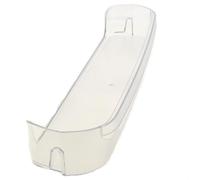 Balconnet central l=470mm c00272782 - Refrigerateur Indesit - Balconnets