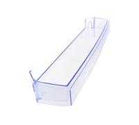 Balconnet central l=480 d357258v - refrigerateur Autre G