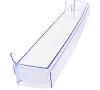 Balconnet central l=480 d357258v - refrigerateur Autre G