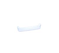Indesit Balconnet central C00114670 470x64x113 Bleu clair