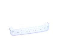 BALCONNET CENTRAL LXH 470X64X113 BLEU CL pour REFRIGERATEUR INDESIT -...