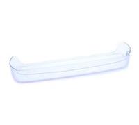 Balconnet Central Lxh 470x64x113 Bleu Cl Pour Refrigerateur Indesit - C00114670 Bleu G