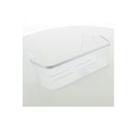 Balconnet central MEI890202607 pour Réfrigérateur SABA