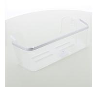 Balconnet central MEI890202607 pour Réfrigérateur SABA