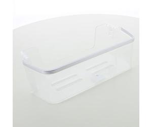 Balconnet central MEI890202607 pour Réfrigérateur SABA