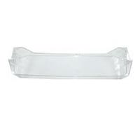Balconnet Central Ou SupÉrieur Pour Refrigerateur Beko - F618662 G