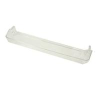 Balconnet Central Ou SupÉrieur Pour Refrigerateur Far - 140f05 G