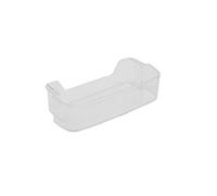 Balconnet Central pour REFRIGERATEUR - 138F04